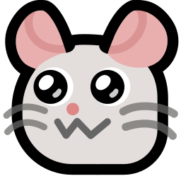 neomouse_cute