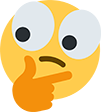 :think_eyes: :think_eyes: