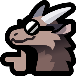:drgn_cool_fingergun: :drgn_cool_fingergun: