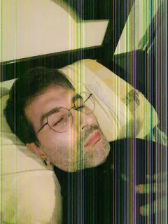 :v_br: TADEU :startrek: